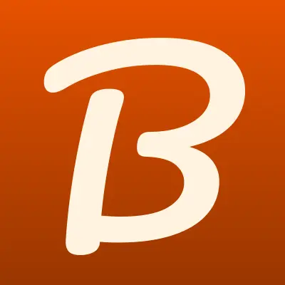 Bank Beer, сеть фирменных магазинов разливного пива, лого-визитка