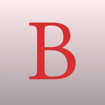 База пиломатериалов, ИП Шутова Н.П., лого-визитка