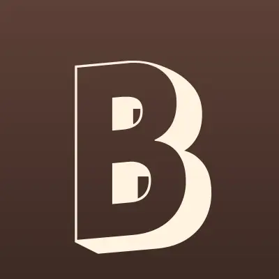 BeerMarket, магазин разливного пива, лого-визитка
