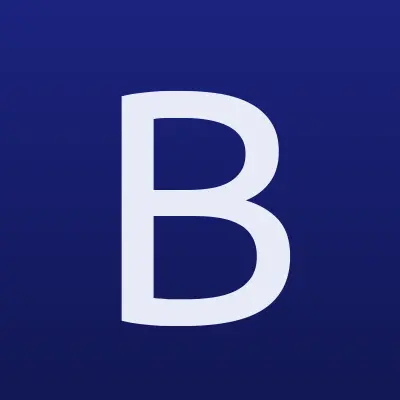 Бистро, магазин, лого-визитка