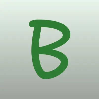 Bormita summer, студия моментального загара, лого-визитка