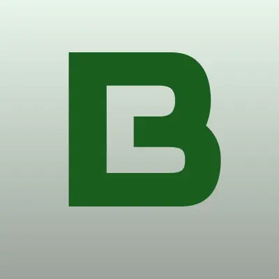 Brand, магазин нижнего белья и колгот, лого-визитка
