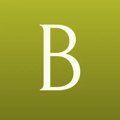 Будь в форме, магазин спецодежды, лого-визитка