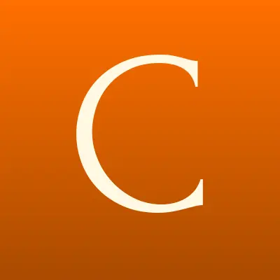Clever, салон красоты, лого-визитка