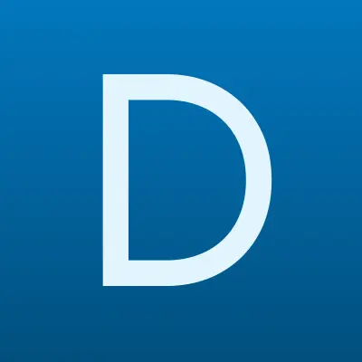 DESIGN Laboratory, рекламное агентство, лого-визитка