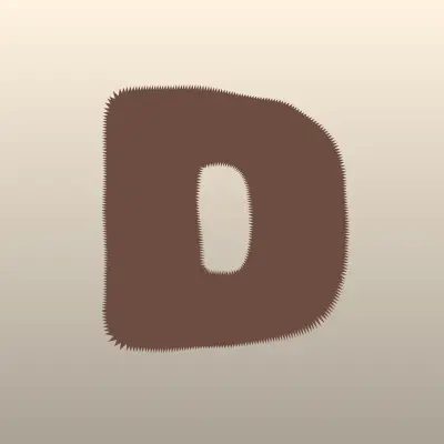 DREAM BOX, детейлинг-студия, лого-визитка