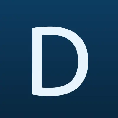 Dublin, бар, лого-визитка