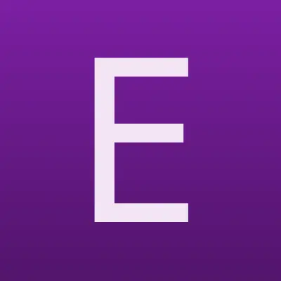 Emex, оптово-розничный интернет-магазин автотоваров, лого-визитка
