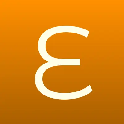 Emex, оптово-розничный интернет-магазин автотоваров, лого-визитка