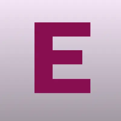Ермак, продовольственный магазин, лого-визитка
