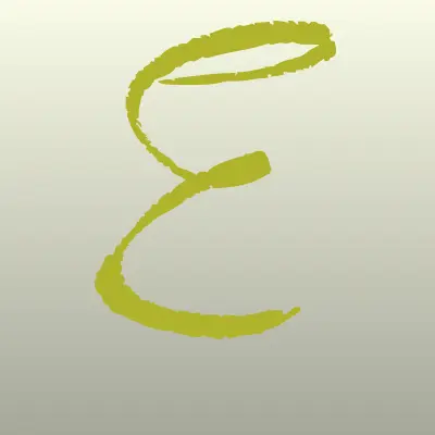 ЕвроСтиль, строительная компания, лого-визитка