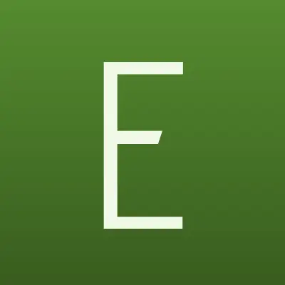 Еврочехол, магазин чехлов для мебели, лого-визитка