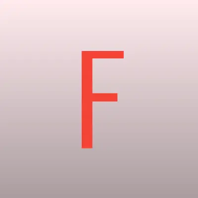 FARMMED.RU, сеть ветеринарных аптек-зоомагазинов, лого-визитка