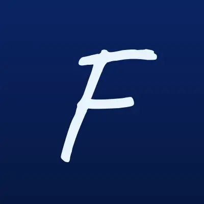 FIT SERVICE, федеральная сеть автосервисов, лого-визитка