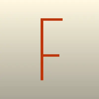 FastMoney, микрокредитная организация, лого-визитка