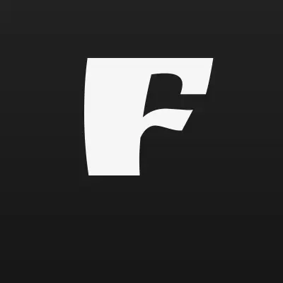 Фирма по продаже гелиевых шаров, Техникум инновационных промышленных технологий и сервиса, лого-визитка