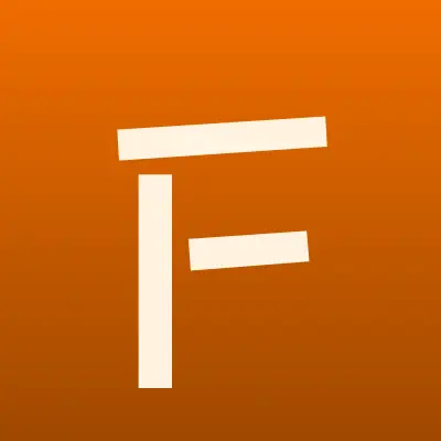 Фри трейд, магазин чайно-кофейной продукции, лого-визитка