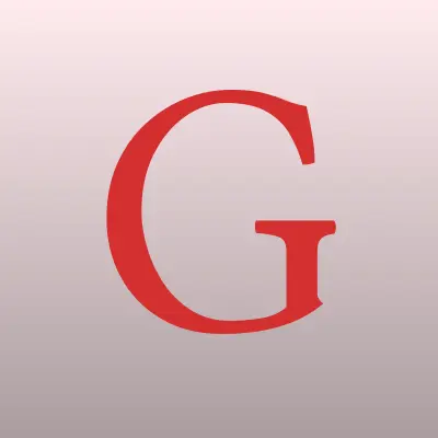 GOODMO, кофейня, лого-визитка