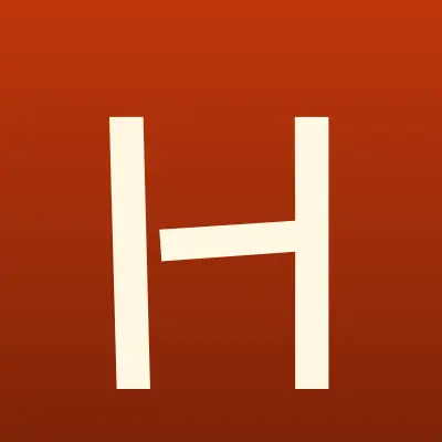 Him4ist_26, лого-визитка