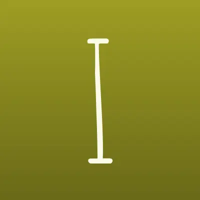 ICAR, магазин автозапчастей, лого-визитка