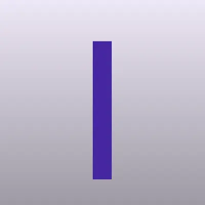 Icar, магазин автозапчастей, лого-визитка