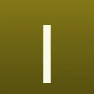 Информационные спутниковые системы им. академика М.Ф. Решетнёва, лого-визитка