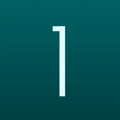 Информационные спутниковые системы им. академика М.Ф. Решетнёва, лого-визитка