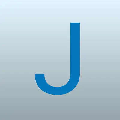 ЖЭК №7, лого-визитка