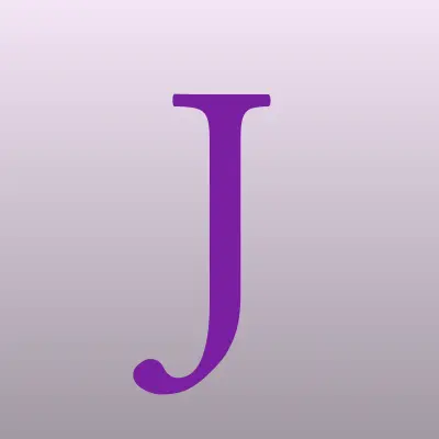 ЖКУ, лого-визитка