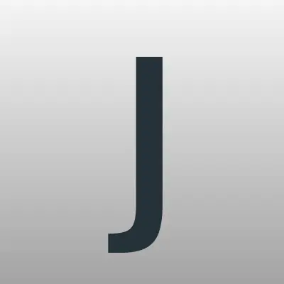 Jeans-shop, джинсовый магазин, лого-визитка