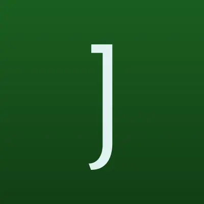 Железногорская общеобразовательная школа №1, лого-визитка