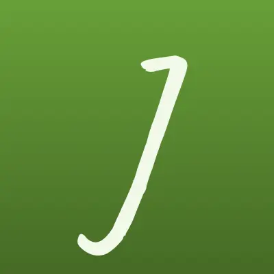 Железногорский детский дом, лого-визитка
