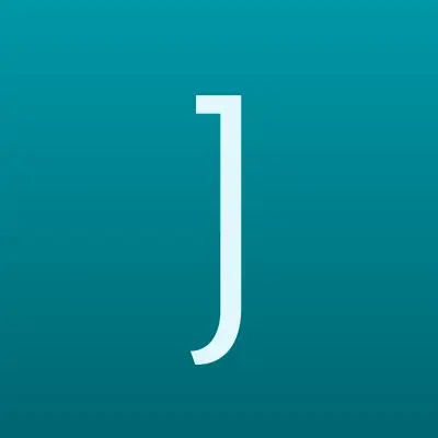 Железногорский кадетский корпус, лого-визитка