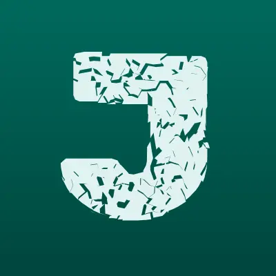 Железногорский проектный институт, лого-визитка