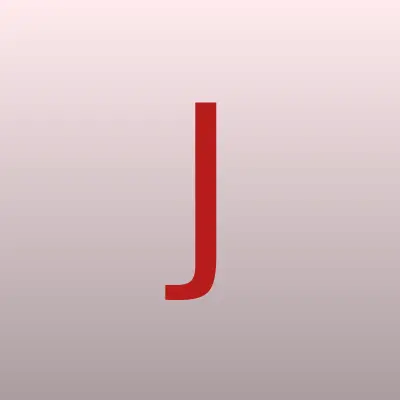 Жилищно-коммунальное хозяйство, лого-визитка
