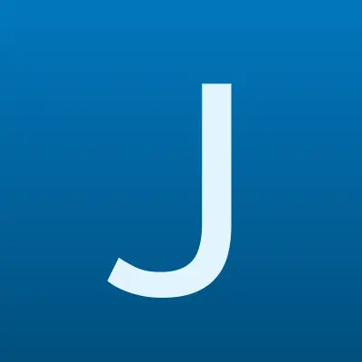 Жор & К, лого-визитка