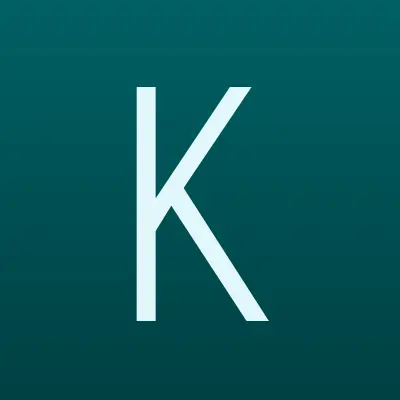 КИТ, центр мебели, лого-визитка