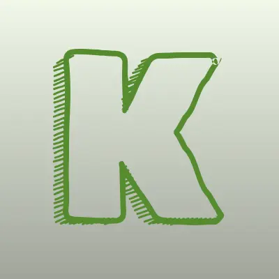 КПП3, автостоянка, лого-визитка