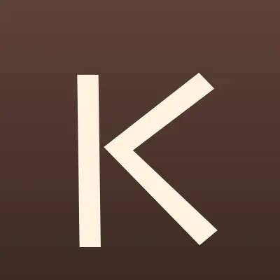 КРАСЭКО-ЭЛЕКТРО, лого-визитка