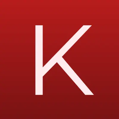 Кабинет оздоровительных практик, лого-визитка