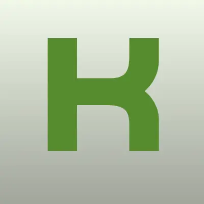 Канал-12, телеканал, лого-визитка