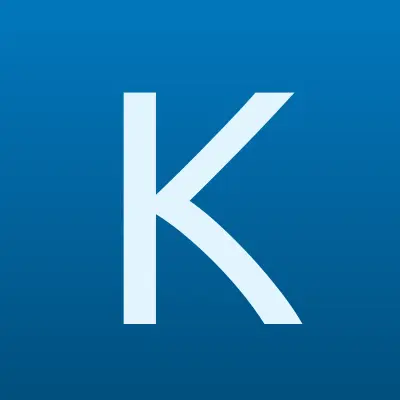Канал-12, телеканал, лого-визитка