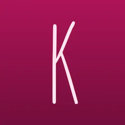 Карат Плюс, лого-визитка