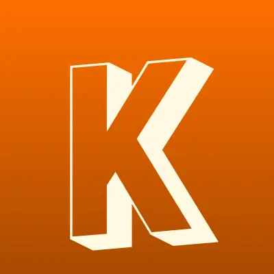 КасСервис, терминал, лого-визитка