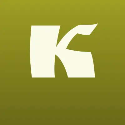КасСервис, терминал, лого-визитка