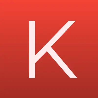 Касса по продаже билетов, лого-визитка