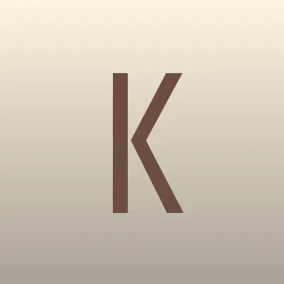 Катав, магазин, лого-визитка