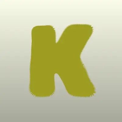 Кибор-С, лого-визитка