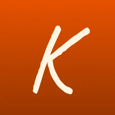 Киоск по продаже хлебобулочных изделий, лого-визитка