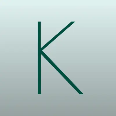 Клиническая больница №51 ФМБА, лого-визитка